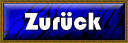 zur�ck zur Homepage