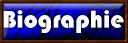 Biographie des K�nstlers