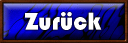 zur�ck zur Homepage!
